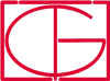 Graphische Technik GmbH Logo